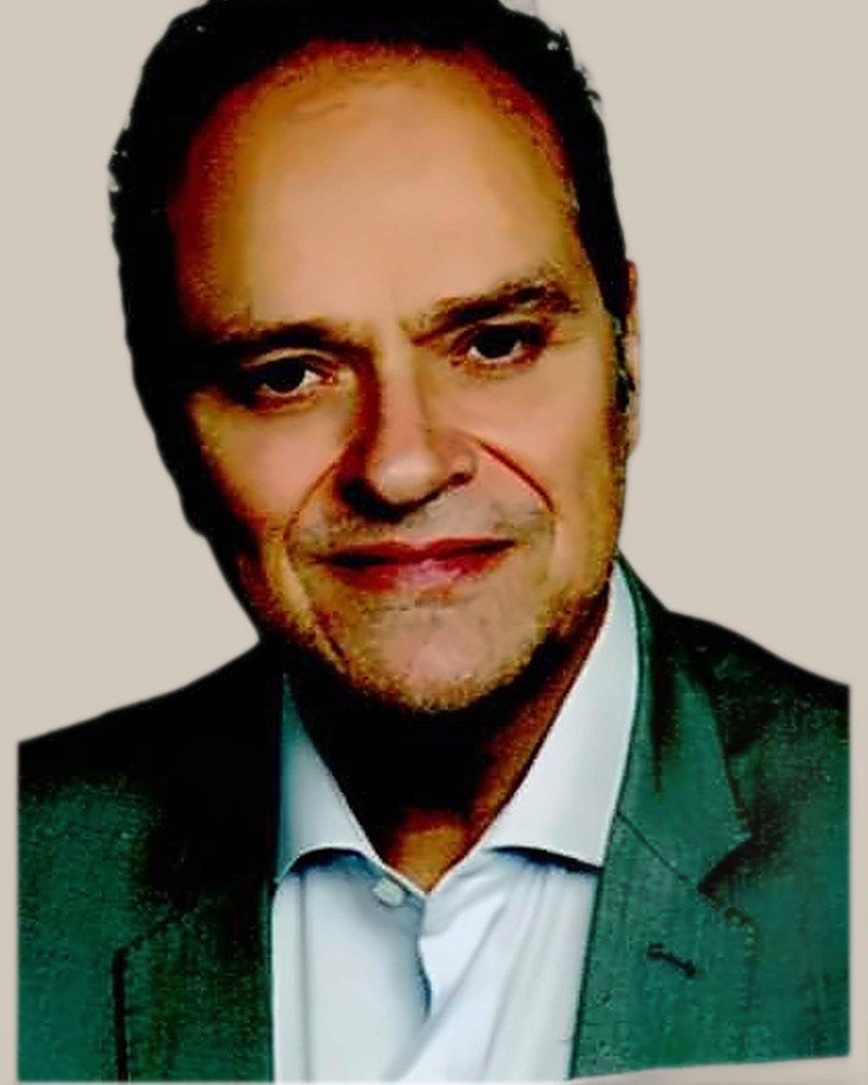 Ferran Méndez