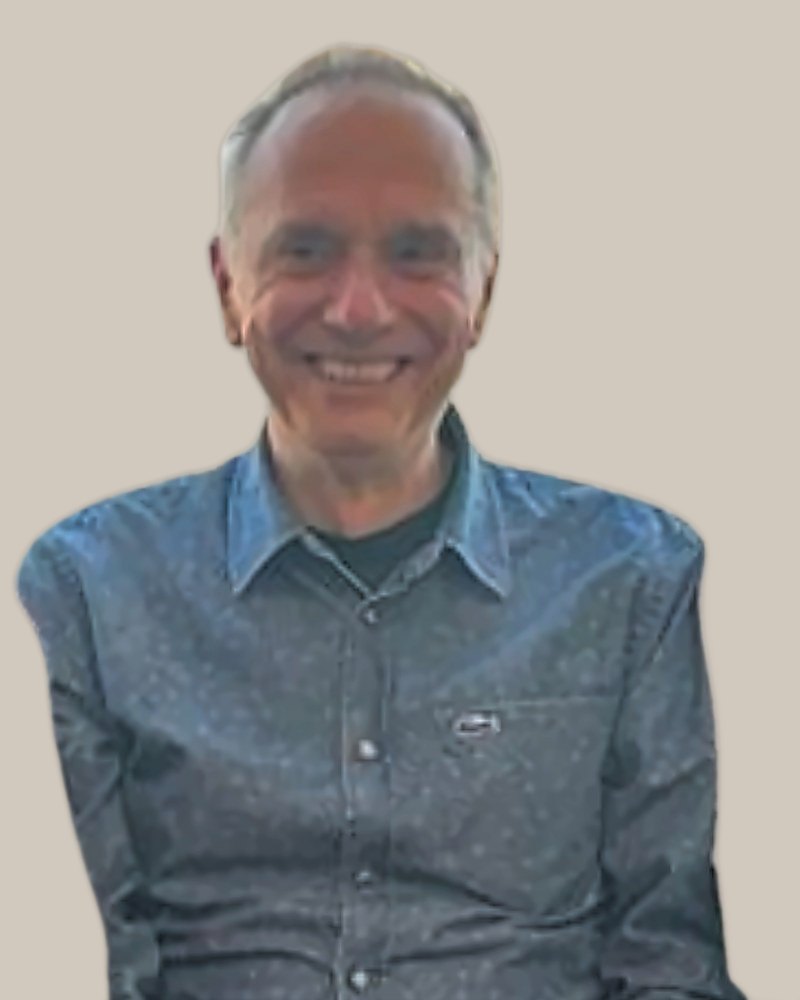 Ginés Méndez